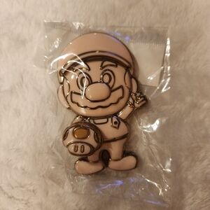 Cute Inspired Accent Phone Stand